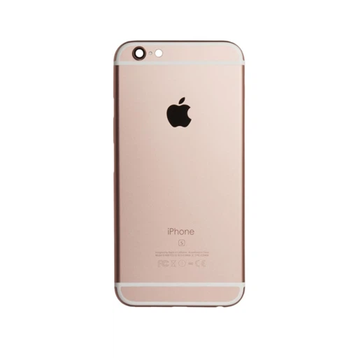 Оригинальный корпус для IPhone 6s Plus